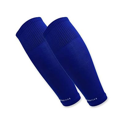 Tapedesign® TUBES BLUE ONE SIZE UNISEX