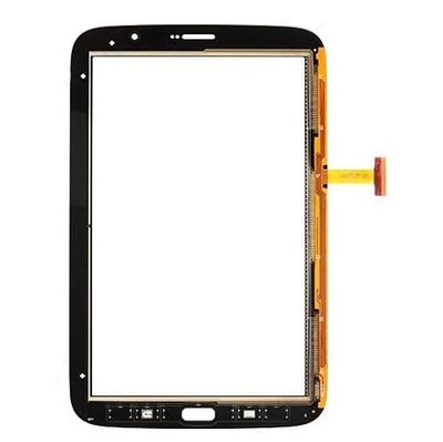 Coreparts Samsung Galaxy Note 8.0 Marca