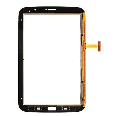 Coreparts Samsung Galaxy Note 8.0