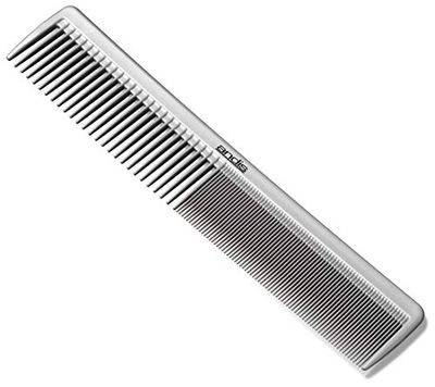 Andis AS12410 Peigne de coupe Gris