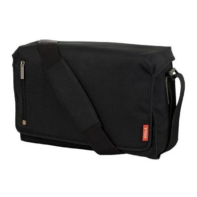 Golla KENT 16" 101667, Svart
