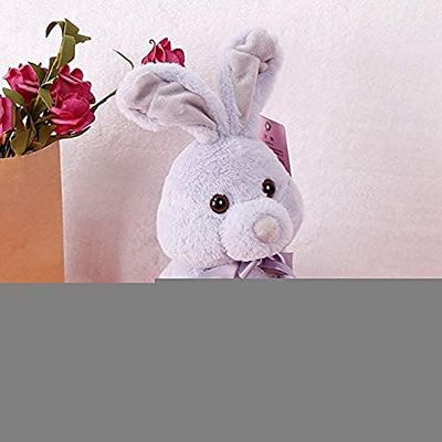 Yoga mat YUNMAI 183x61x0,6cm, PINK