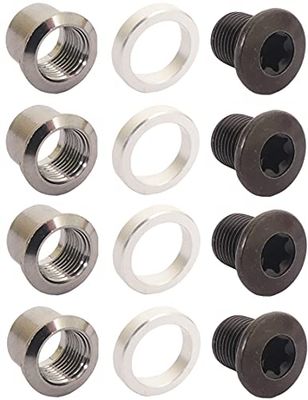 Tornillo Fijación Bielas - FC-M7100
