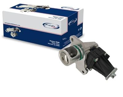 PROCODIS France VGR038 EGR Valve