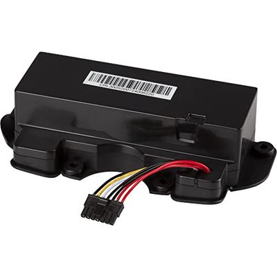 Batteria per SRV 9550BK