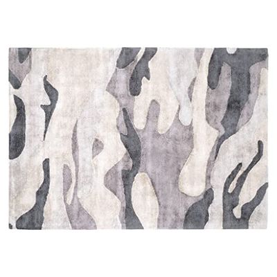 Rug Hobbs 160X230Cm