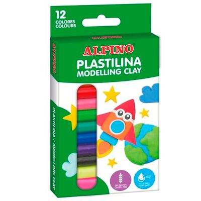 ALPINO - DP000218