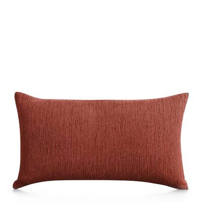 COJIN FUNDA CUADRANTE MID 30 X 50 C/9 SIN RELLENO_FASE5