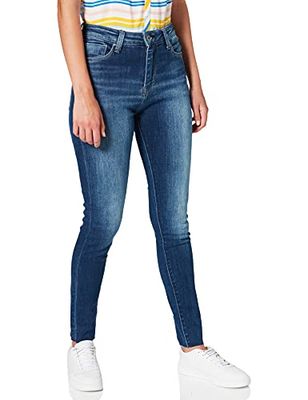 Pepe Jeans Dames Dion Jeans