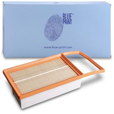 Blue Print ADL142231 Filtro de ar (1 unidade)