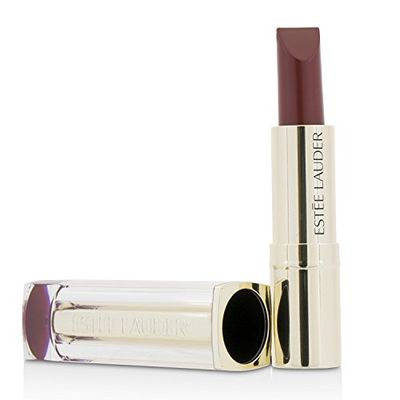 Pure Color Love Matte 120-Rose Xcess 3,5 Gr