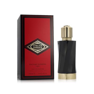 Versace Profumo Unisex Atelier Encens Suprême EDP 100 ml