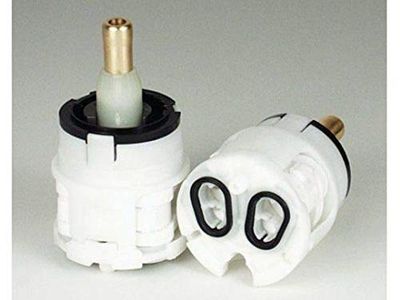 Ideal Standard Reserveonderdelen Ideaal - N058028nu Mult.c/Kompas