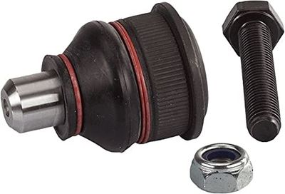 TRW Automóvel AFTERMARKET JBJ129 Rtula