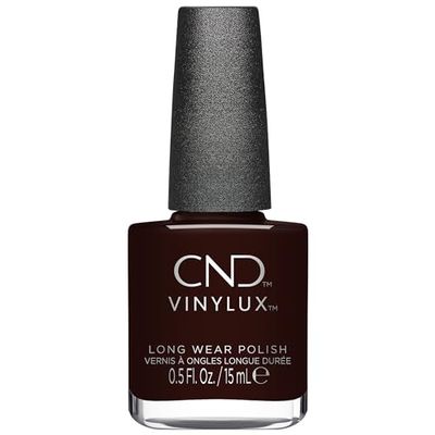 CND Vinylux Vernis à Ongles Fedora 15 ml