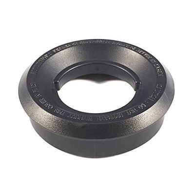 Waring K617 - Coperchio esterno per miscelatore da cucina da 1 l