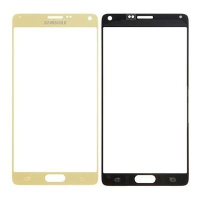 Coreparts Samsung Galaxy Note 4 Series Varumärke