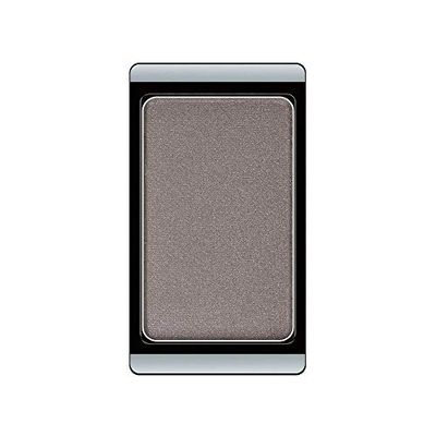 Artdeco Eyeshadow Matt Fard à paupières 508 Matt Ancient Iron 1g