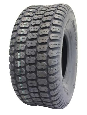 Greenstar PNEUMATICO PROFILO GAZON 4 Pieghe
