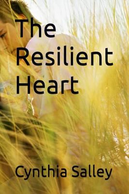 The Resilient Heart