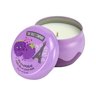 Fruit Company Candele - 250 Gr