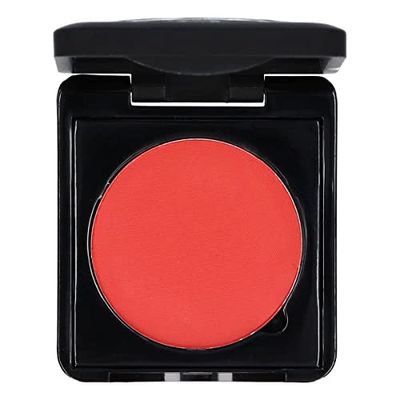 Make-Up Studio Eyeshadow - 53 For Women 0.11 oz Eye Shadow