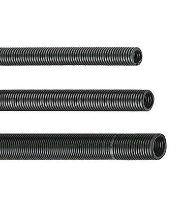 Poly Pool PP0279Q 25 mt tubo pieghevole ø 25mm