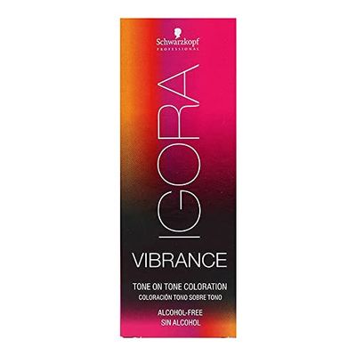 Schwarzkopf Igora Vibrance, 1000 g