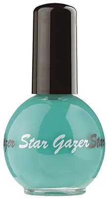 Stargazer Fresh Vernis à Ongles 264 - Lot de 3