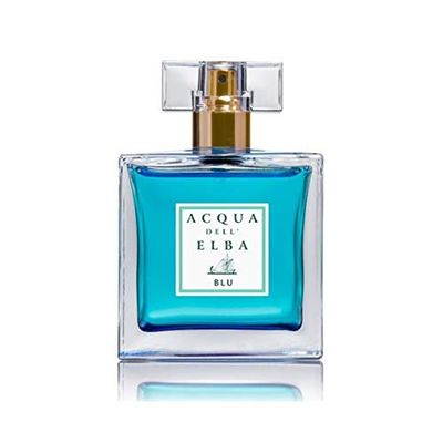 Acqua Elba Eau De Toilette