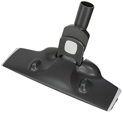 Menalux BSL 25B Accessoire de buse pour aspirateur (Universel, buse, Noir, 320 mm, 50 mm)