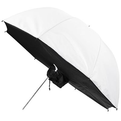 walimex 72 cm paraply mjuk ljusbox