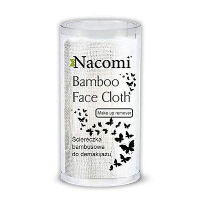 NACOMI Facial Makeup Remover 100g