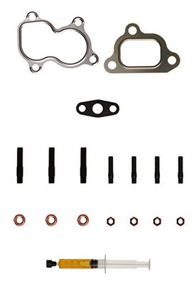 Ajusa JTC11060 Mounting Kit charger