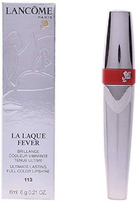 Lancôme Szminka - 6 ml