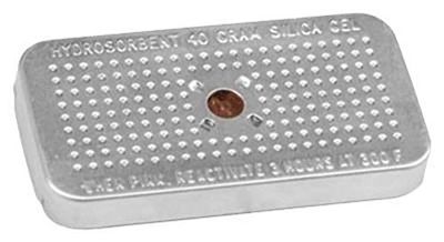 Lockdown 222-555 Déshumidificateur 40 g, Multicolore, Taille Unique