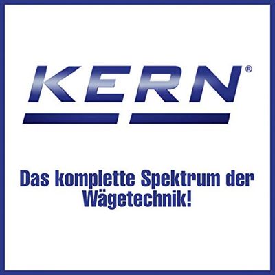 KERN OZB-A4644 Optics voorzetlens, 0,75 x