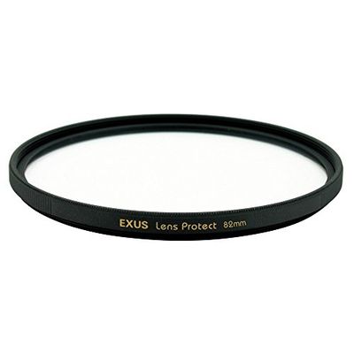 Marumi 37 mm Exus Lens Protect Filter