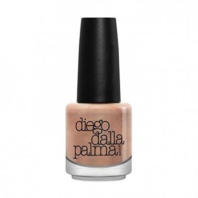Diego Dalla Palma Make Up Nail Enamel Couleur 215