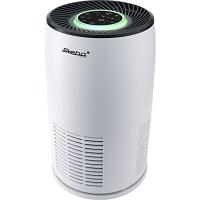 Steba LR 12 Purificateur d'air