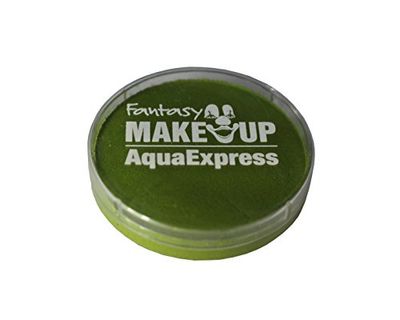 KREUL Fantasy Aqua Make Up Express Lime 15 g