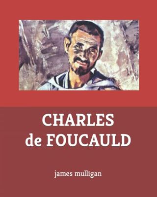 Charles de Foucauld