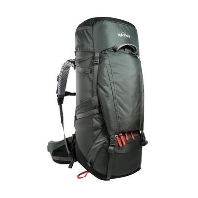 Tatonka Yukon 60+10 Rugzak voor heren