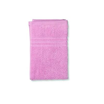 Kela Bagno 23216 Asciugamano da bagno, Cotone