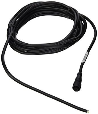 Furuno 000154054 1 x 6 pin Connector NMEA Kabel (5 Meter)