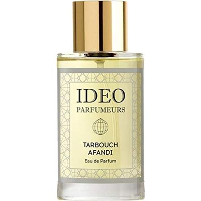 Herrparfym Ideo Parfumeurs Tarbouch Afandi Eau De Parfum 100 ml