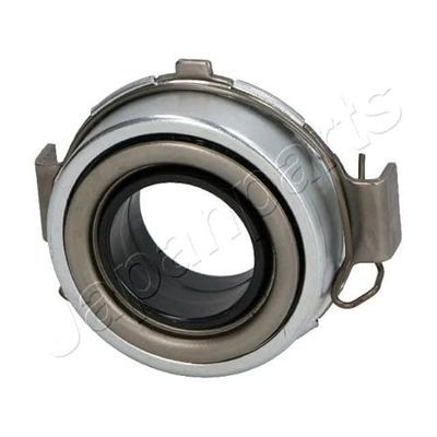 Japanparts CF-229 Rolamento de desembraiagem