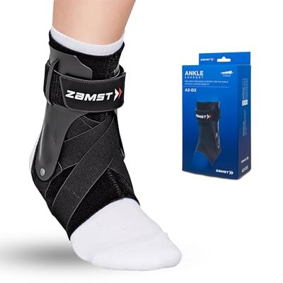 Zamst A2-DX - Rechts (Large)