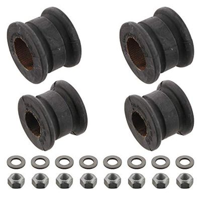 Febi 18048 Suspensão de rodas