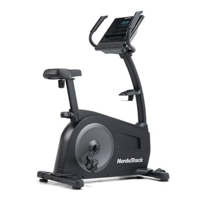 NordicTrack GX LE Bicicleta estática
